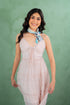 Pre-Holiday: Lily Maxi Dress